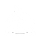 icon-san-pham-kuwin